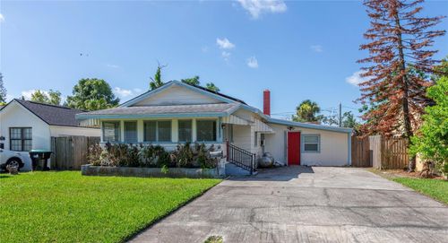 1960 Biscayne Dr, WINTER PARK, FL, 32789-3505 | Card Image