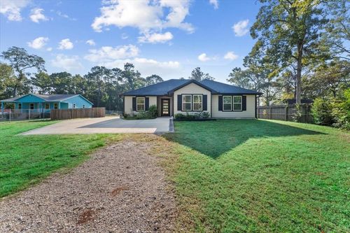 17855 Arbor Oaks Cir, New Caney, TX, 77357-3540 | Card Image