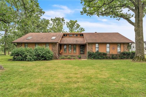 20871 W Highway 62, Lincoln, AR, 72744-9502 | Card Image
