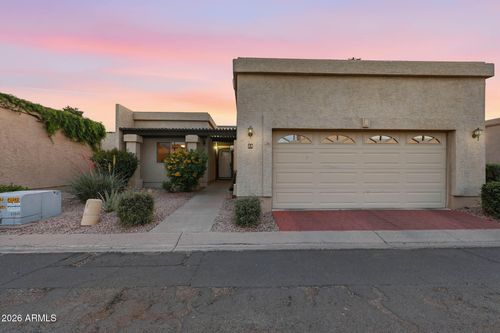 28-1360 E Brown Rd, Mesa, AZ, 85203-5043 | Card Image