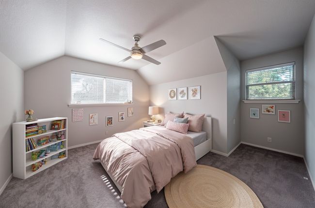 806 Rivercrest Blvd, House other with 4 bedrooms, 3 bathrooms and null parking in Allen TX | Image 24