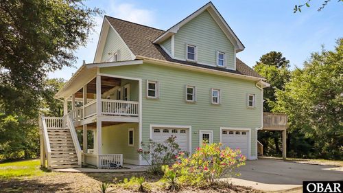 47206 Middle Ridge Trl, Buxton, NC, 27920 | Card Image