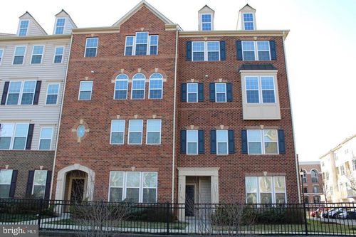307b-5221 Sable Ct, GREENBELT, MD, 20770-4078 | Card Image