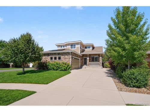 23469 E Ottawa Pl, Aurora, CO, 80016-4241 | Card Image