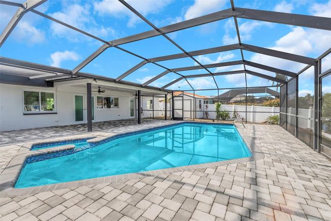6508 Senegal Palm Way, House other with 3 bedrooms, 2 bathrooms and null parking in APOLLO BEACH FL | Image 60