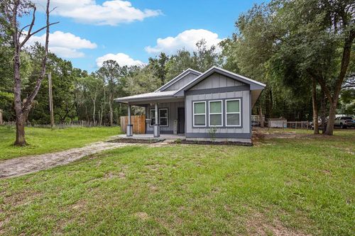 1100 Sw 6th Ave, Trenton, FL, 32693-4309 | Card Image