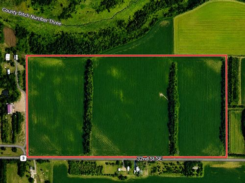 TBD County Road 3, Saint Cloud, MN, 56304 | Card Image