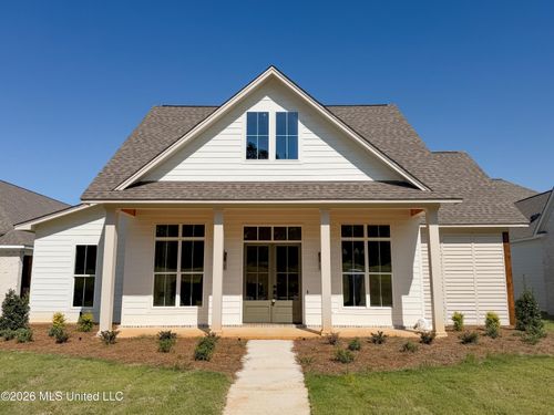 108 Huxley Dr, Starkville, MS, 39759-1121 | Card Image