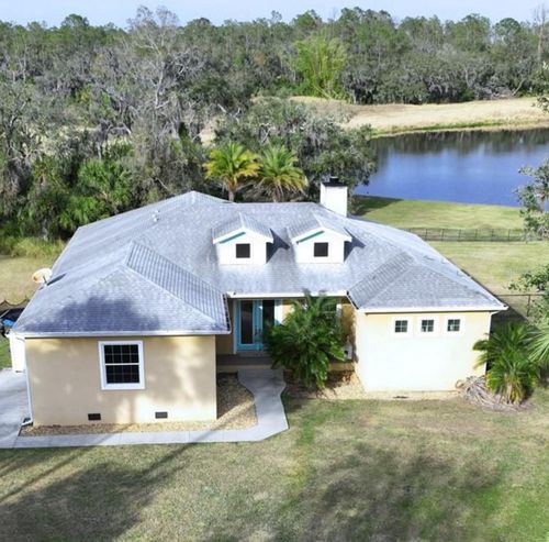 13653 Heritage Way, SARASOTA, FL, 34240-7508 | Card Image