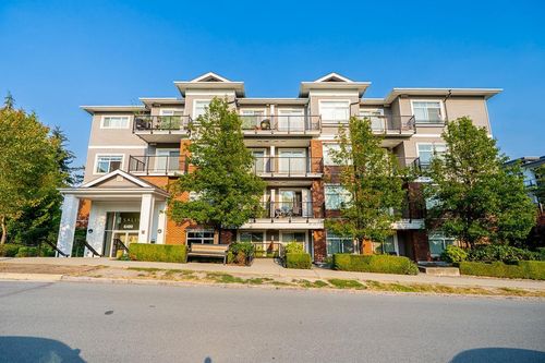 401-6480 195a Street, Surrey, BC, V4N6P1 | Card Image