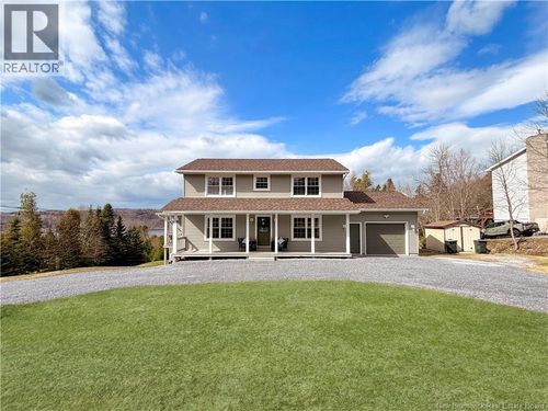 28 Kenneth Dr, Quispamsis, NB, E2G1H8 | Card Image