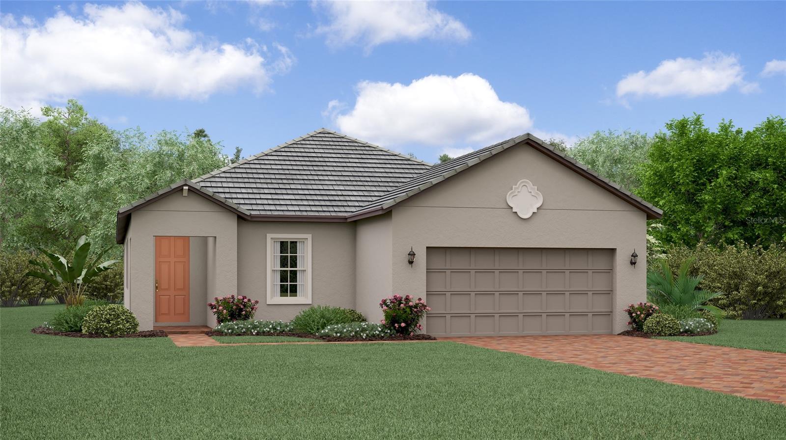 Tahitian Pearl Cir, Parrish, FL 34219