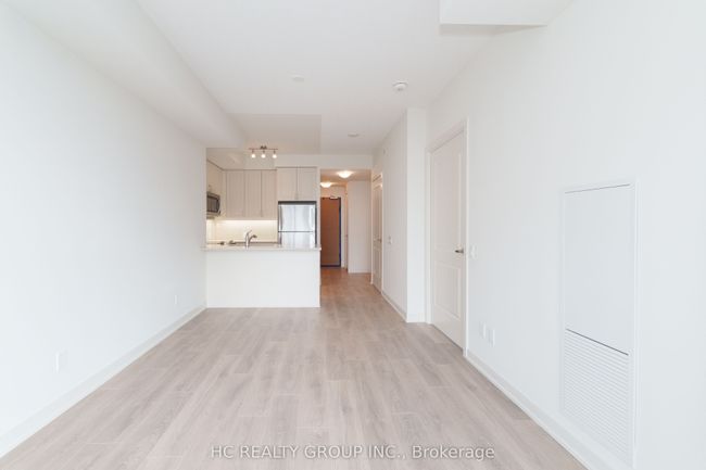 2816 - 4955 Yonge St, Condo with 2 bedrooms, 1 bathrooms and null parking in North York ON | Image 23