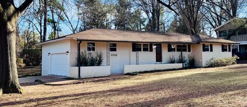 7535 Parker Cir, Germantown, TN, 38138-2813 | Card Image