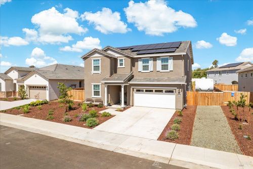 1532 Base Ct, Dixon, CA, 95620-4914 | Card Image