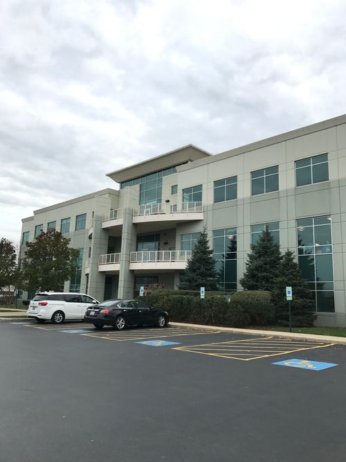 ste-2c-3330 177th St, Hazel Crest, IL, 60429-2186 | Card Image