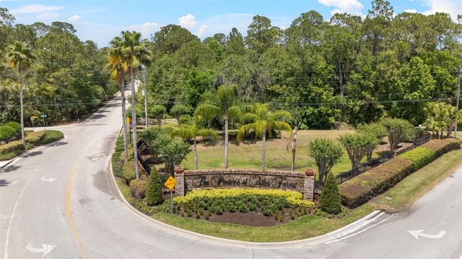 5055 Otters Den Trl, House other with 5 bedrooms, 5 bathrooms and null parking in SANFORD FL | Image 84