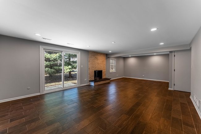 105 Roxborough Pl, Home with 4 bedrooms, 3 bathrooms and 2 parking in Inverness IL | Image 26