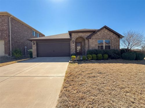 1308 Morning Ridge Trl, Aubrey, TX, 76227-2521 | Card Image