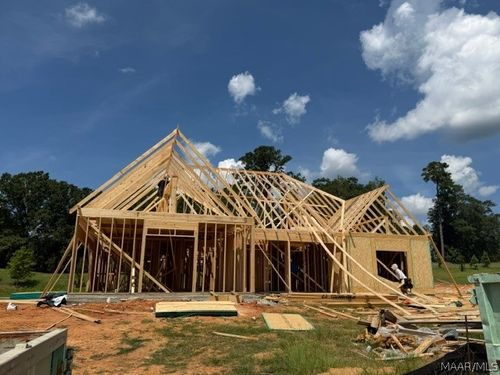 1029 Sunfield Dr, Prattville, AL, 36066-1987 | Card Image