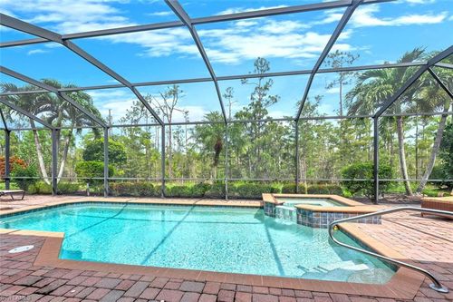 21093 Torre Del Lago St, ESTERO, FL, 33928-6424 | Card Image