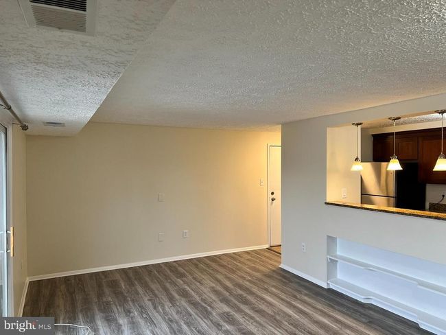 434 - 19517 Gunners Branch Rd, Condo with 2 bedrooms, 2 bathrooms and null parking in GERMANTOWN MD | Image 5