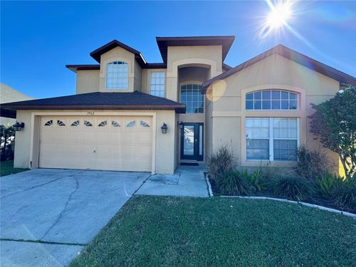 7962 Golden Pond Ct, KISSIMMEE, FL, 34747-2503 | Card Image