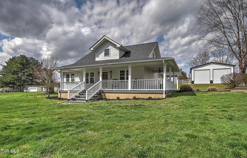 19265 Cleveland Rd, Abingdon, VA, 24211-5829 | Card Image