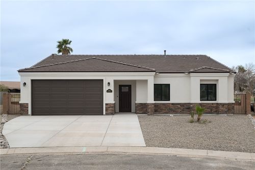 5640 S Desert Lakes Dr, Fort Mohave, AZ, 86426-9298 | Card Image
