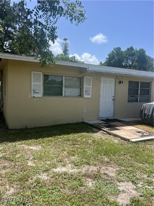 1763 Glenway Ct, Fort Myers, FL, 33916-2303 | Card Image