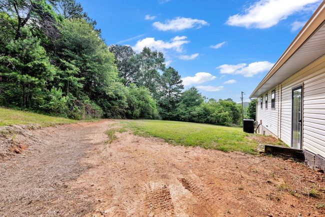 282 County Road 820, House other with 3 bedrooms, 3 bathrooms and null parking in Cullman AL | Image 23