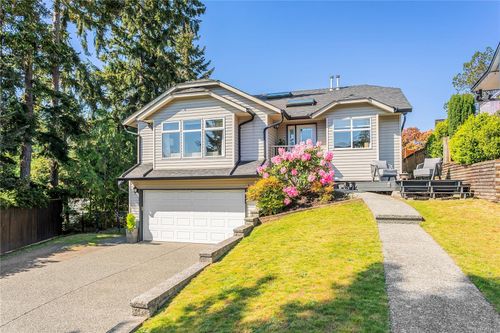4755 Spirit Pl, Nanaimo, BC, V9V1N8 | Card Image