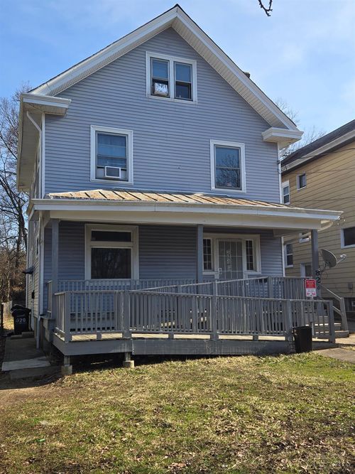 826 Kirbert Ave, Cincinnati, OH, 45205-1706 | Card Image