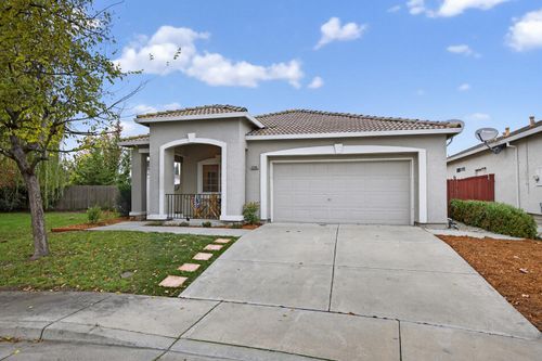 3380 Aleutian Island St, West Sacramento, CA, 95691-5882 | Card Image