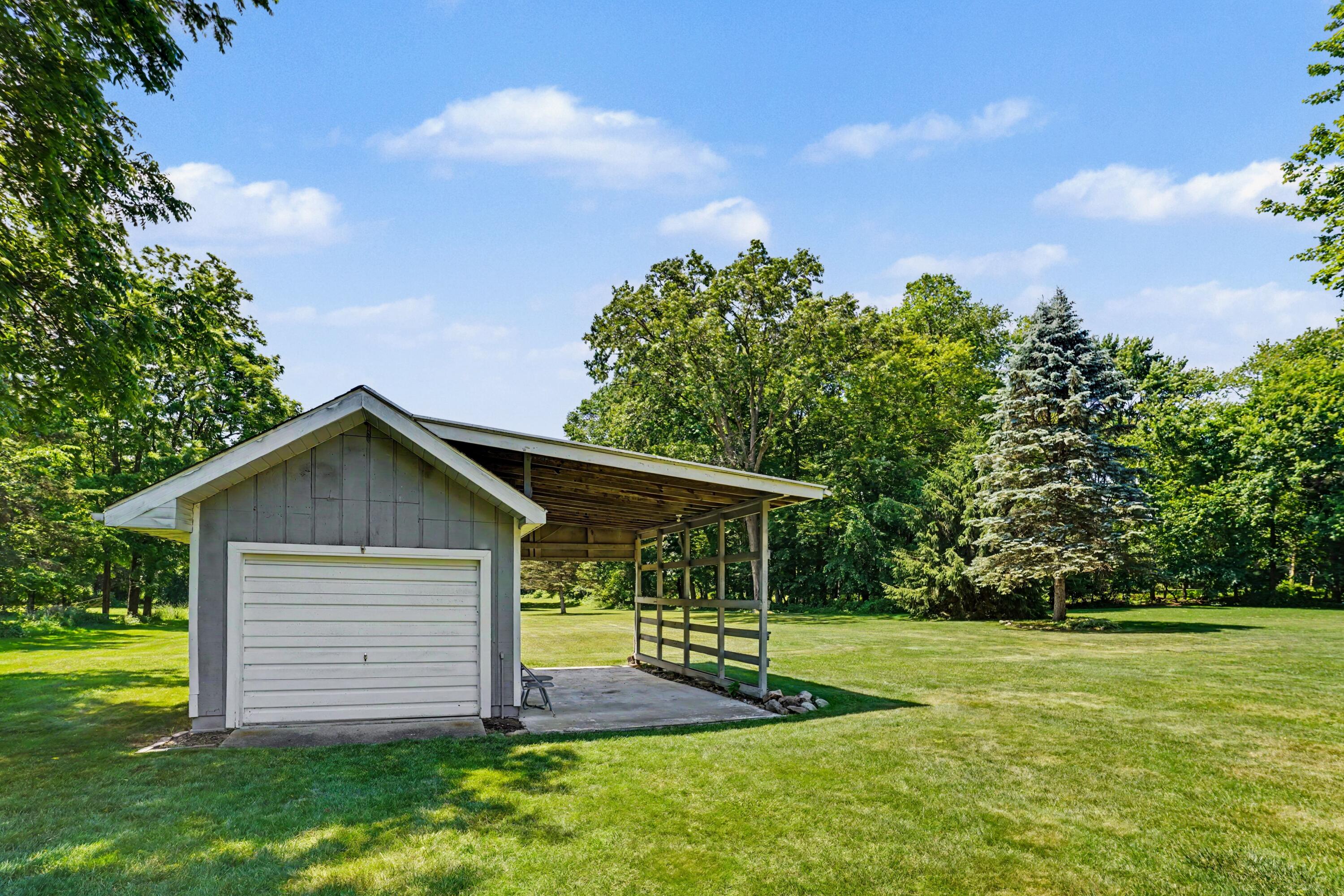 Residential in Battle Creek 5