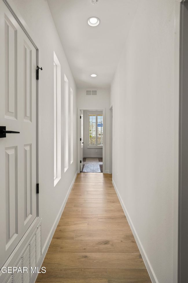 12601 Fredericksburg Ave-41 | Image 37