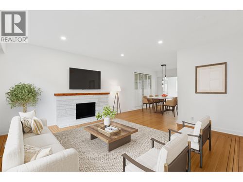 7477 Vivian Dr, Vancouver, BC, V5S2V5 | Card Image