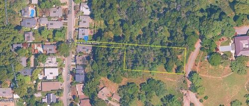 202 The Alameda, San Anselmo, CA, 94960-1209 | Card Image