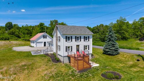 109 Crosier Rd, Salem, NY, 12865-4812 | Card Image