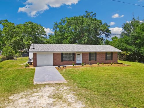 133 Hysmith Dr, Wewahitchka, FL, 32465-5248 | Card Image