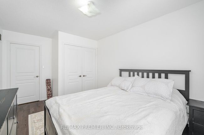 81 Alexie Way, House attached with 4 bedrooms, 4 bathrooms and 3 parking in Vaughan ON | Image 20
