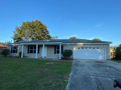 2144 Casa De Oro St, Navarre, FL, 32566-7555 | Card Image