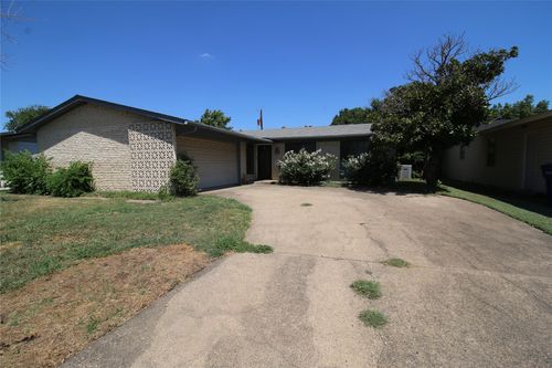 4713 Windsor Dr, Garland, TX, 75042-5165 | Card Image