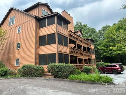 157 Toxaway Views Dr, Lake Toxaway, NC, 28747-4527 | Card Image
