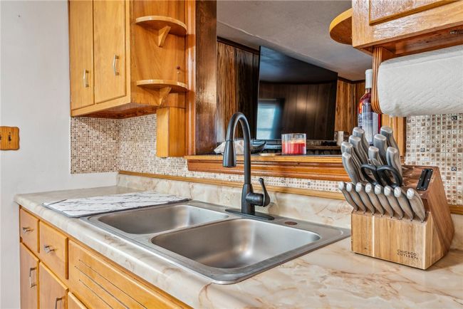 7630 State Route 819, House other with 3 bedrooms, 2 bathrooms and 1 parking in Hunker PA | Image 11