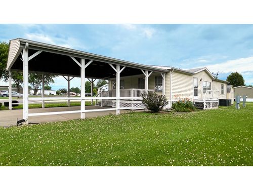 lot-135-Lot 135 911 Hale Rd, Shelbyville, IN, 46176-8636 | Card Image