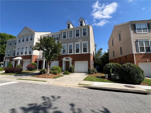 3914 Howell Park Road, Duluth, GA, 30096 | Card Image
