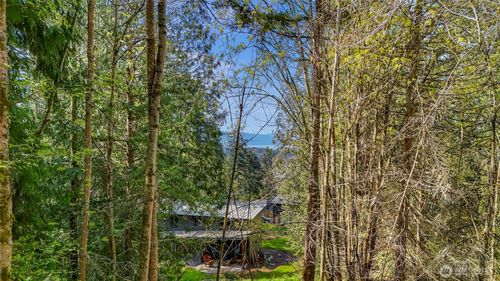 1800 40th Pl, Bellingham, WA, 98229 | Card Image