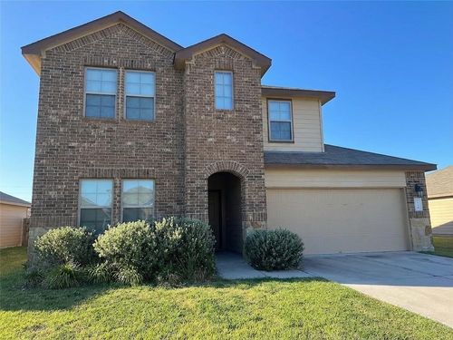 1710 Chase Anchor Ct, Richmond, TX, 77469-3182 | Card Image