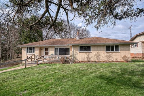 1757 Brodhead Rd, Coraopolis, PA, 15108-3844 | Card Image